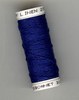 Londonderry Linen