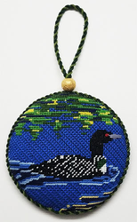 Loon