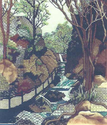 Lost River Canyon (Kit)