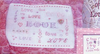 Lots Of Love