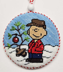 Lovable Christmas Tree