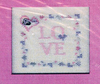 Love...