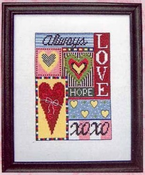 Love Always