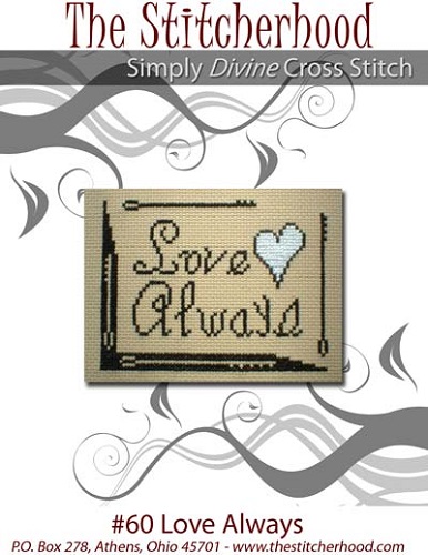 Love Always