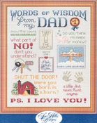 Love From Dad