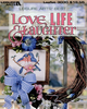 Love, Life & Laughter