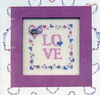 Love... Little Charmers