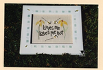 Love Me Not