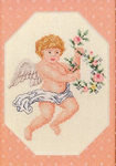 Love's Messenger