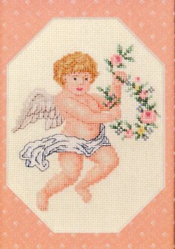Love's Messenger