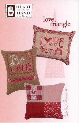 Love Triangle