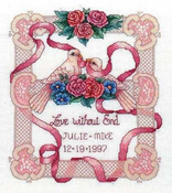 Love Without End
