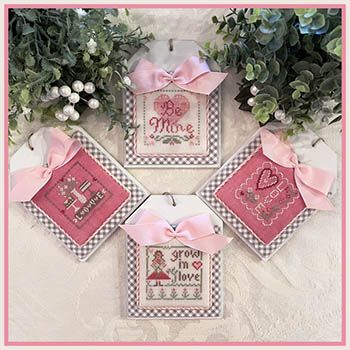 Loveable Petites