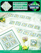 Loving Home Sampler