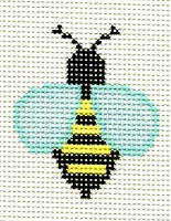 Lucky Bee