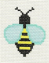Lucky Bee