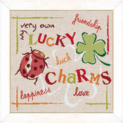 Lucky Charms