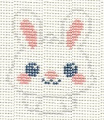 Lucky Little Bunny