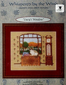 Lucy's Window