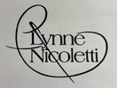 Lynne Nicoletti