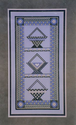 Lynne Tomlinson Designs