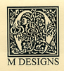 M Designs