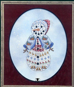 Madam Snow