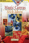 Magic Canvas