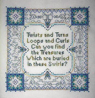 Magic Carpet Ride
