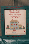 Magic Of Christmas