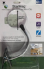 Magnifiers and Lamps