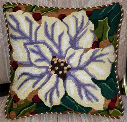Magnolia