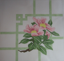 Magnolias