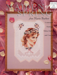 Maiden of Spring