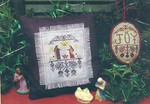 Majestic Christmas #220
