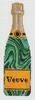 Malachite Champagne