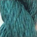 Mallard Green - Thirteen Silk 3204