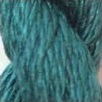 Mallard Green - Thirteen Silk 3204