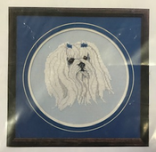 Maltese