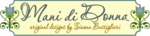 Mani di Donna