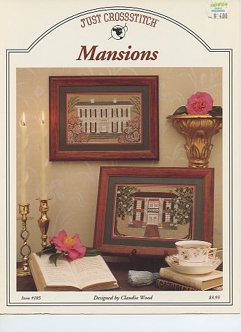 Mansions