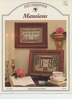 Mansions
