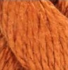 Maple Syrup - Thirteen Silk 3194
