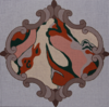 Marble Pillow