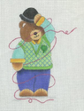 March Bear
