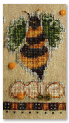 March Buzz