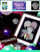 Mardi Gras