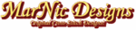MarNic Designs
