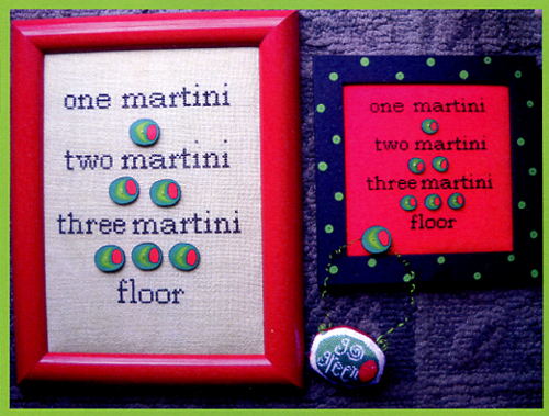 Martini