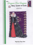 Mary, Queen of Scots
